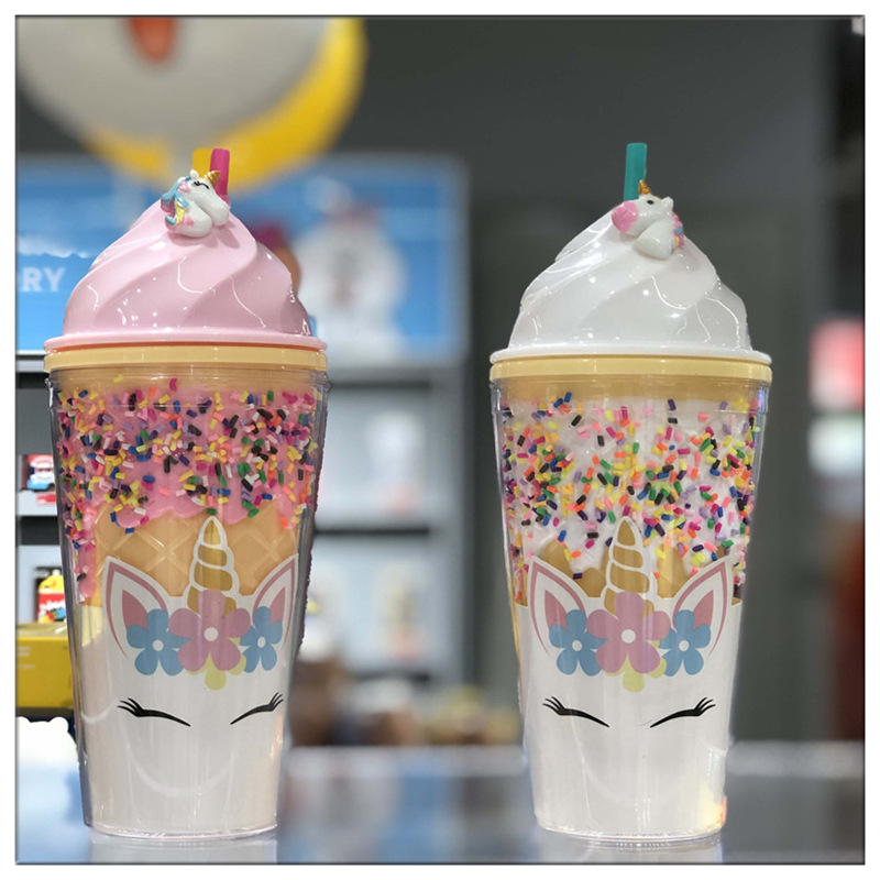 微信图片_20190618171328