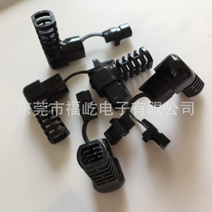 SGSUL��Ť�Դ���� ֱ�Ǿ����Դ����F42FL SB4F-2P 4K-45P-42P-4