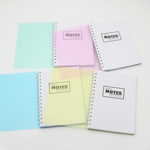 ���N25K���¾�Ȧ�bӆ��퓱��k���Pӛ��ӛ�±��W����ӛ��6325