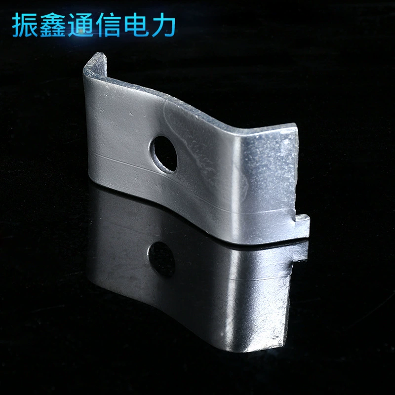 Оцинкованные на холодный дип оцинкованные различные модели, поддержка настройки, гарантия качества, подземное коммуникационное оборудование, утюг M