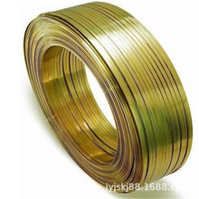 �F؛3.8mmH62�S�~�� H65-Y 1*1���˭h��H62 h65�S�~�z �S��ֱ�N��