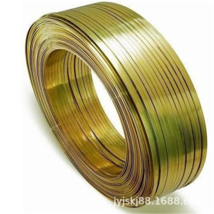 �F؛3.8mmH62�S�~�� H65-Y 1*1���˭h��H62 h65�S�~�z �S��ֱ�N��