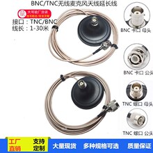 �o��ԒͲ�쾀�������������L�쾀�Ŵ������������L�쾀ԒͲ���L��