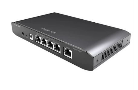 RG-EG105G-P, RG-EG105G-P