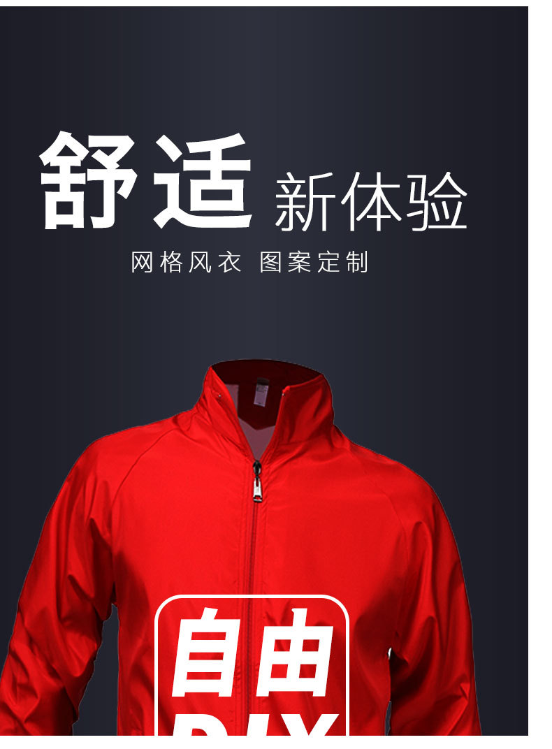 i2mSj/ukz9QsY8Ty6eyeZZlX/dd6DosUVNUr