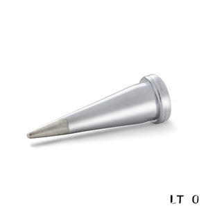 ��weller���F�^LTO 1.0MM�A�F��WSP/WP80���P80W���F��