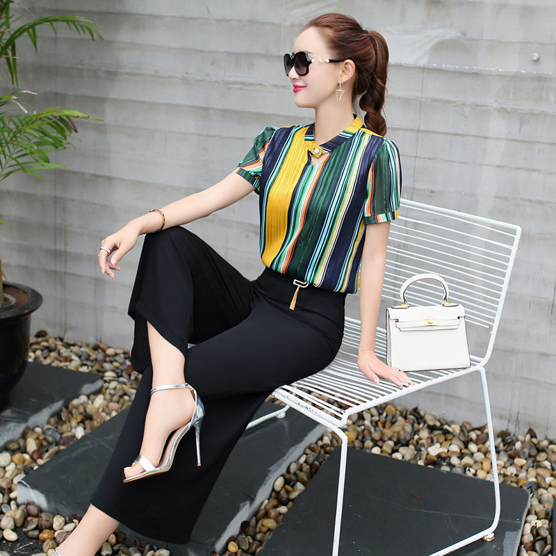 Costume femme LE FRèRE DE HUA GE en De la soie - Ref 3334042 Image 5