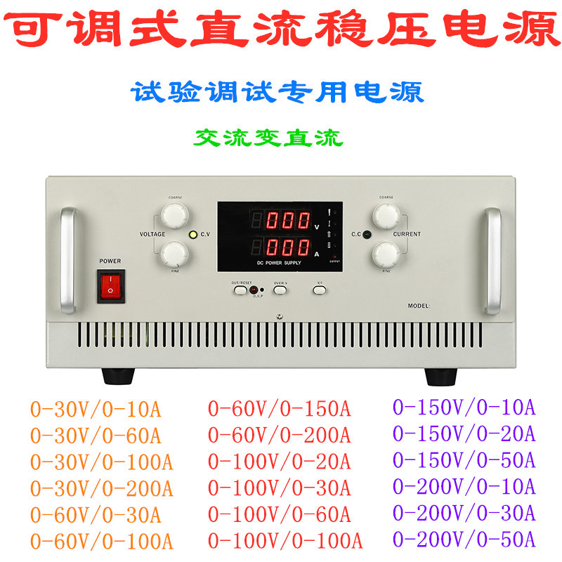 微信圖片_20191219165339_副本