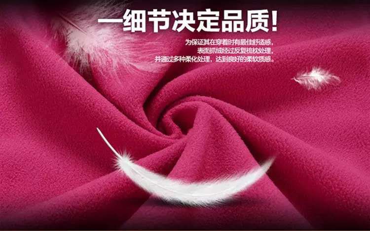 微信图片_20190526193351