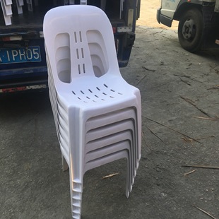 �����V�ݰ�ɫ���h���� �ݳ��^�����ϟo���ֿ������� �������z����