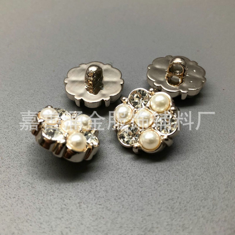 QQ图片20190627192114