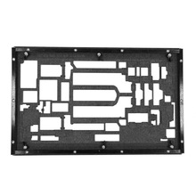 庸^tξ߹bSsmtNƬ^td߻^tA߶;E18