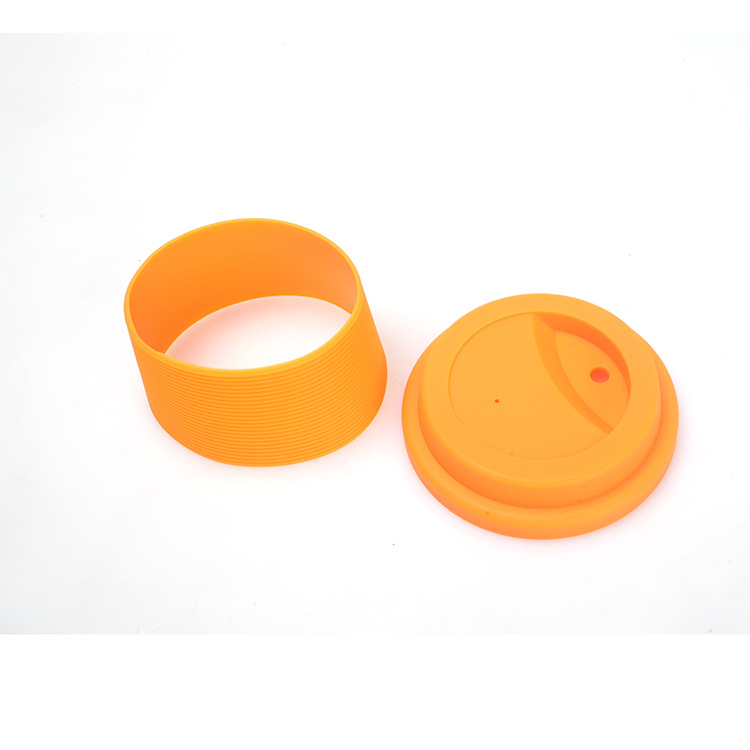 QQ图片20190708115916