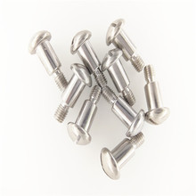 �F؛304���P��_�ۈA���^�Sλ��� ̨�A���