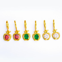 �¿�ʱ��Ůʿ��ɫ��ɫ��ɫ��Լ��׹��24K��½����Ů����������