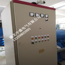 �`���ˮ��ABB�͉����ƙ�  ���450kw�͉�׃�l���ә�