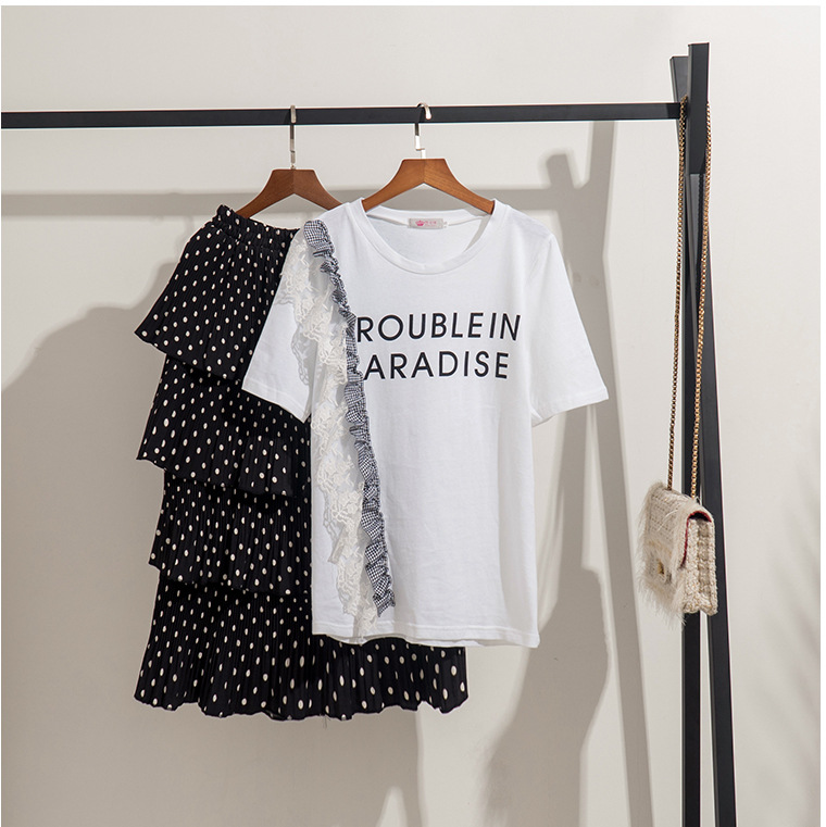 Costume femme AUTHENTIQUE en Coton - Ref 3334355 Image 33