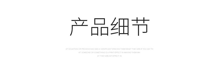 平底勺_04.jpg