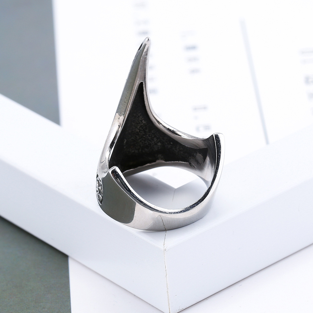 9503899626_1516105721