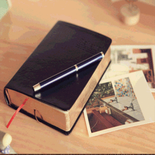 �n���ľߌW��������Pӛ��ӛ�±��ٌ����͹����~����ӛ�������l