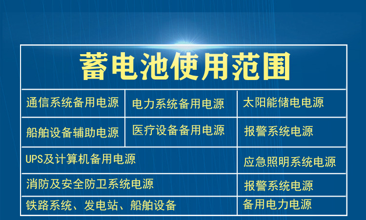 O1CN0155K9v72GR5TlOhr45_!!3086