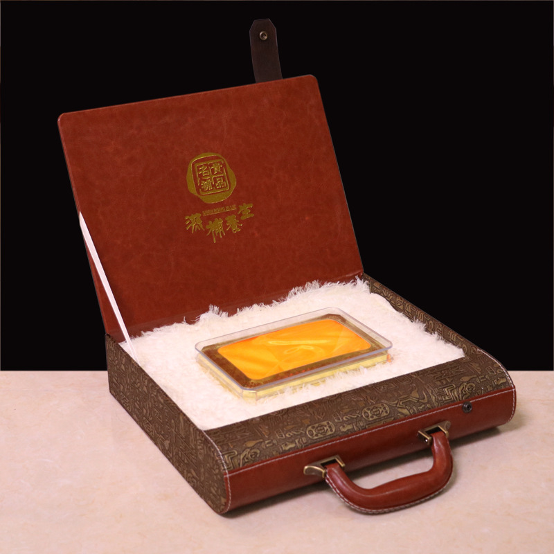 梅花鹿茸1 拷贝