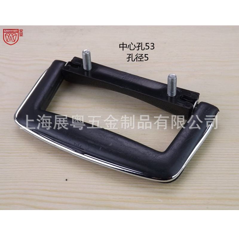 418 mangas de plástico, mangas de mano, accesorios, mangas de mano, mangas de mano, mangas de plástico, mangas de herramientas