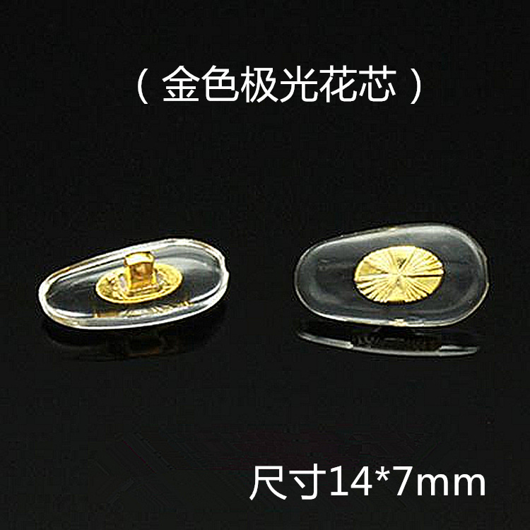 O1CN01uyFMBC24BGQVytwhM_!!0-it