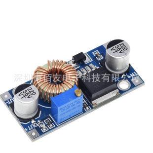 Module, 5A, 4005, 32v, high power