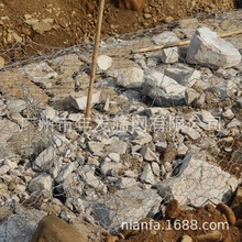 ���ǔQ��ʯ�\�W ��\�����F�z�W �oɽ�����bʯ�^�W��S�ҳ���