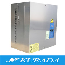 电极加湿器  工业 净化机组 中央空调加湿配件 定制类 厂家发货