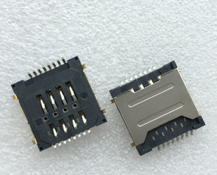 ��A780 A520 A580 S850E A690 A800 ����7260 �p�� SIM��������