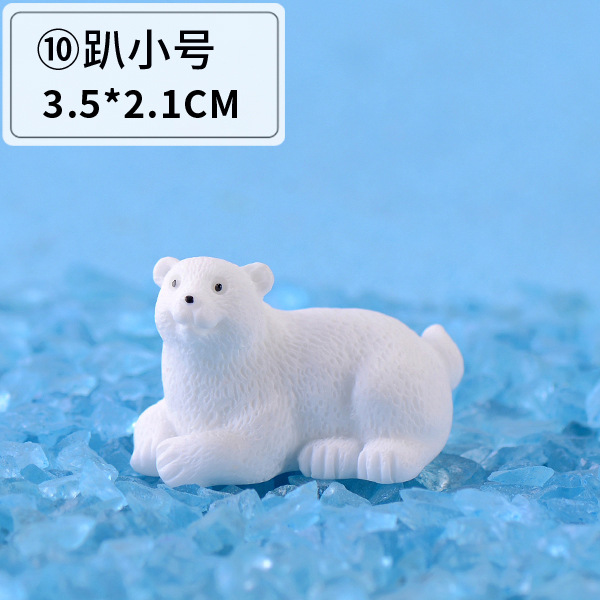 거짓말 스몰 사이즈 10