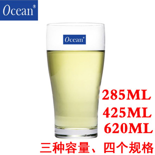 Ocean�W�������ơ�Ʊ� ��֭���285ML&425ML&620ML �Aʢ�D��