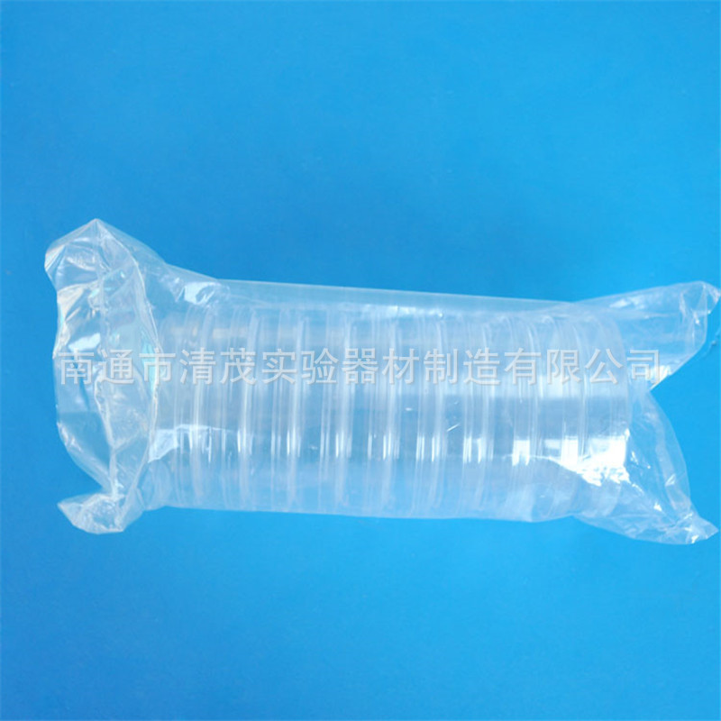 35-150mm塑料培养皿