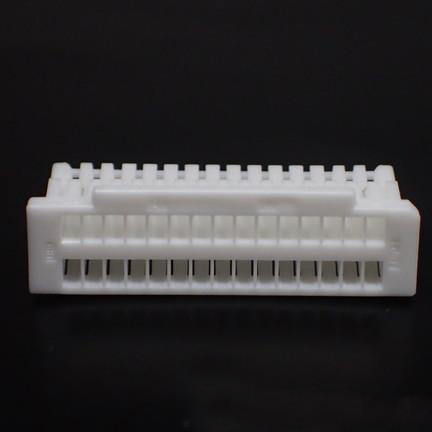 SHLDP-30V-S(B)  JST������ �ֻ���� ���췢��