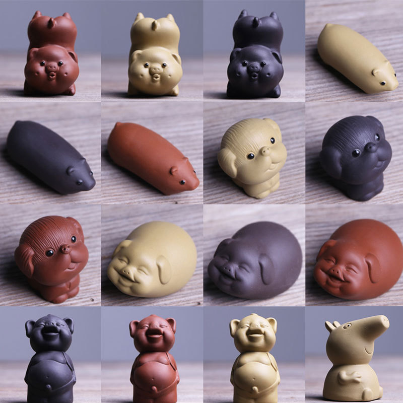 Reprehenderit qui in ea