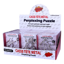 ���B�h���˽�h���ǃ�ͯ������b �YƷ���y��24���� ��ʮ�ļ���