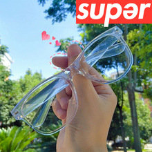 ��ˇ���͸���׽�ҕƽ���R�n����{�����R ������ᔾW�t���R��