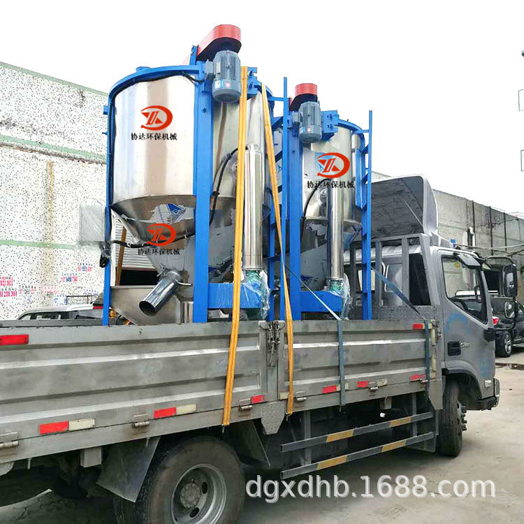 f33af01ce5648915dad1b2815e108e