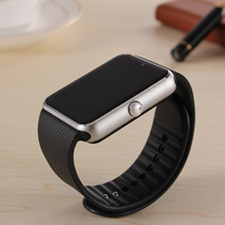 Montre sport Divertissement social - Ref 3439503 Image 8