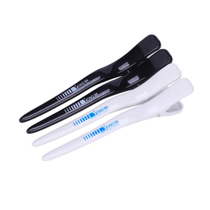 9294052530_783036518.400x400