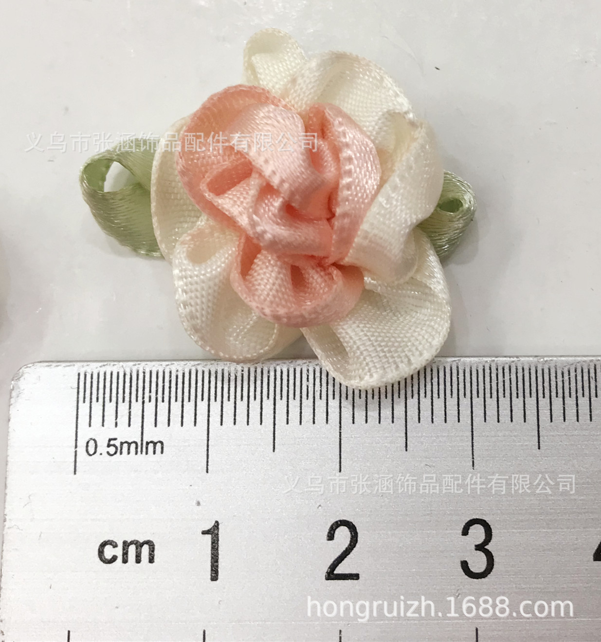 微信图片_20190813142832