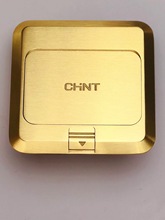 ��̩����ʽȫ�~(���P�)�ز����10A 5�׵ذ������������