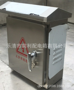 �������N���P䓄�������䣬��늙�201/304/316������ ������