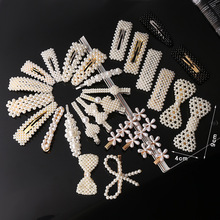 �n�����Q�¿�һ�֊A�ٴ�߅�A�����Y����l�A�W�t�͹ń����A�l��Ů