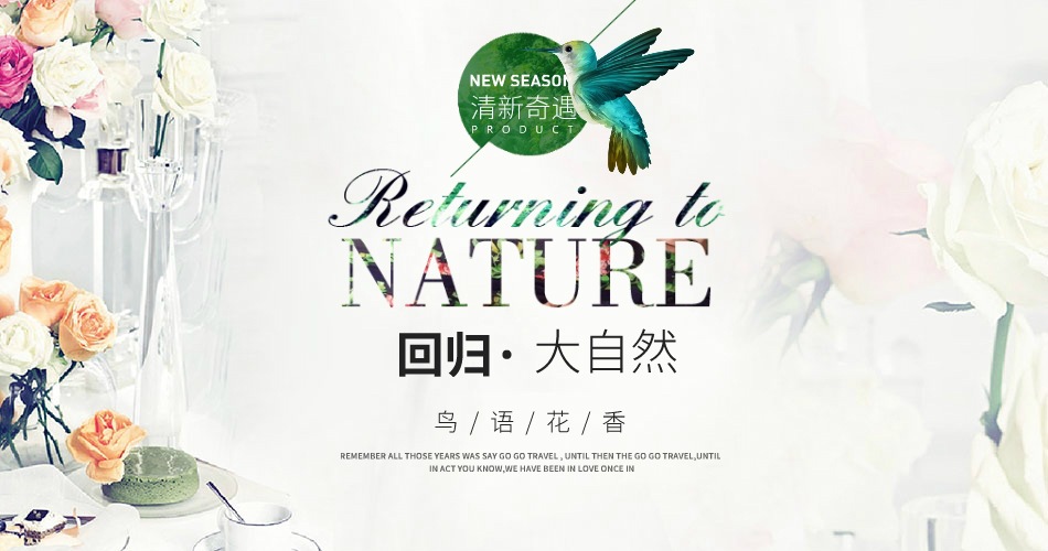 TB25_TSXBvBIuJjy1zeXXbGBpXa_!!