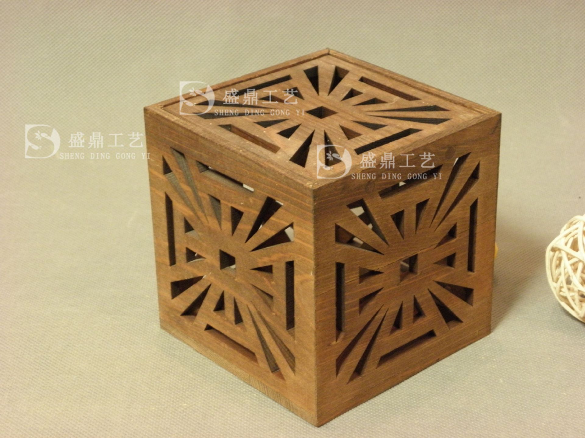 P1012326_副本.jpg