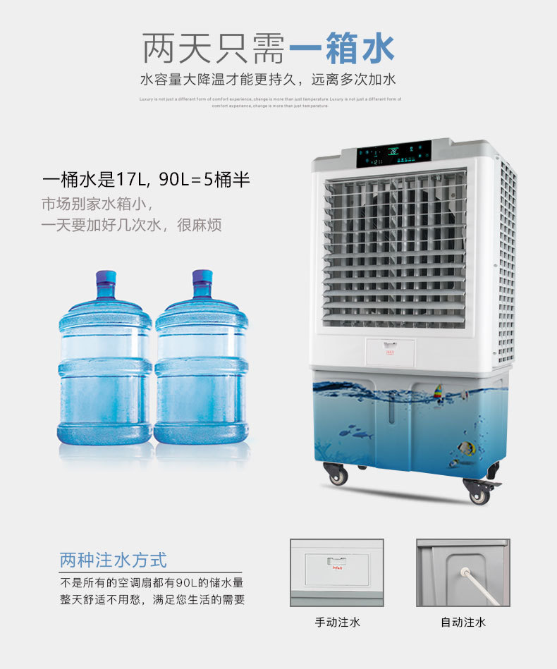 MSF-60Y详情页改_05