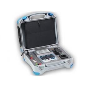 �¹�����MI3321�๦�ܰ�������� ��Яʽ���������MI-3321